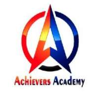 Achievers academy