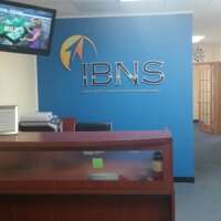 Ibns consulting