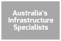 Fremantle constructions pty ltd. australia's infrastructure specialists