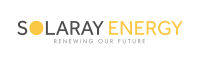 Solaray Energy Pty Ltd