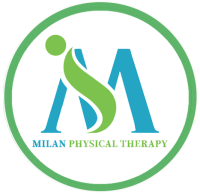 Milan therapeutic services