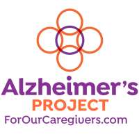 The alzheimer's project, inc.