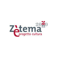 Zetema project