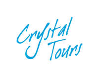 Crystal collegium travel gmbh