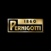 Pernigotti S.p.A.