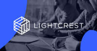 Lightcrest capital management