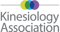 The association of systematic kinesiology
