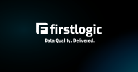 Firstlogic Infosystems Pvt. Ltd.