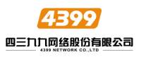 4399 network inc(四三九九网络股份有限公司)