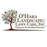 O'Hara Landscape / Lawn Care Inc.