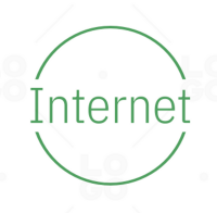 Internet Filing (Pty) Ltd