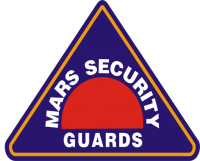 Mars security guards (pvt) ltd