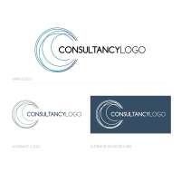 5d consulting
