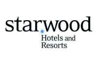 The St. Regis Doha part of Starwood Hotels & Resorts Worldwide, Inc.