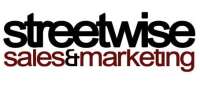 Streetwise sales & marketing
