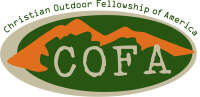 Christian outdoor fellowship of america (cofa)