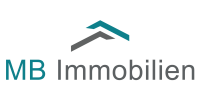 Mb immobilier