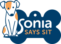 Sonia says sit