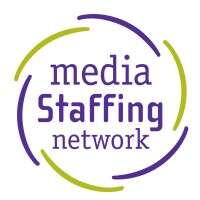 Staffing network - executive search / recruitment