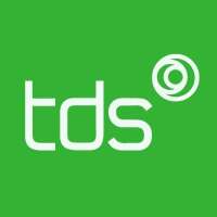 Tds (time data security) ltd