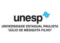 Unesp - universidade estadual paulista "júlio de mesquita filho"
