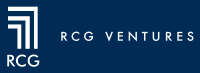 RCG Ventures, LLC