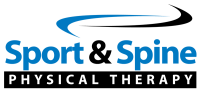 Sports orthopedic & spine therapy