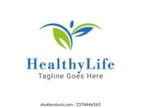 Halalife health products
