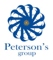 Peterson architects