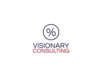 Visionary consultants
