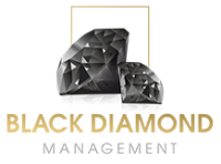 Black diamond computer corp dba black diamond i.t. management group