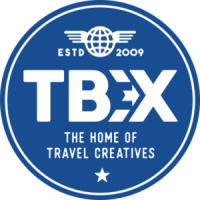 "tbex" - trade buy exchange
