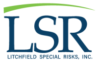 Special risk insurance services, inc.