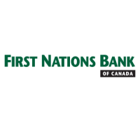 First nations bank of canada