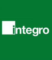 Integro - international integrated insurance brokers llc
