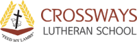 Crossways lutheran school