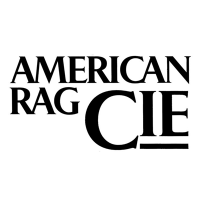 American rag cie