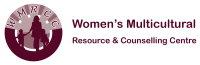 Women's Multicultural Resource and Counselling Center of Durham