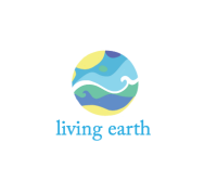 Circle of the living earth-aiwp