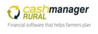 CRS Software Ltd - Cashmanager RURAL
