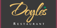 Doyles restaurant inc