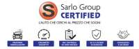 Sarlo group automotive