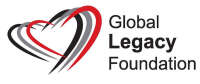 Global environmental legacy foundation