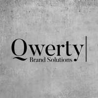 Qwerty Ltd