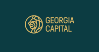 Georgia capitol associates, llc