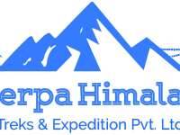 Caress himalaya treks & expedition (p) ltd.
