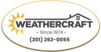 Weathercraft mfg. co., inc.