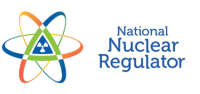 National nuclear regulator