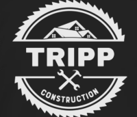 Tripp construction