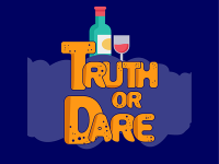 Truth and dare